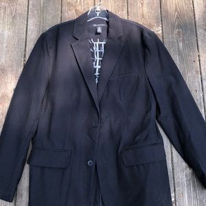 Men’s INC Casual Sport coat - blazer